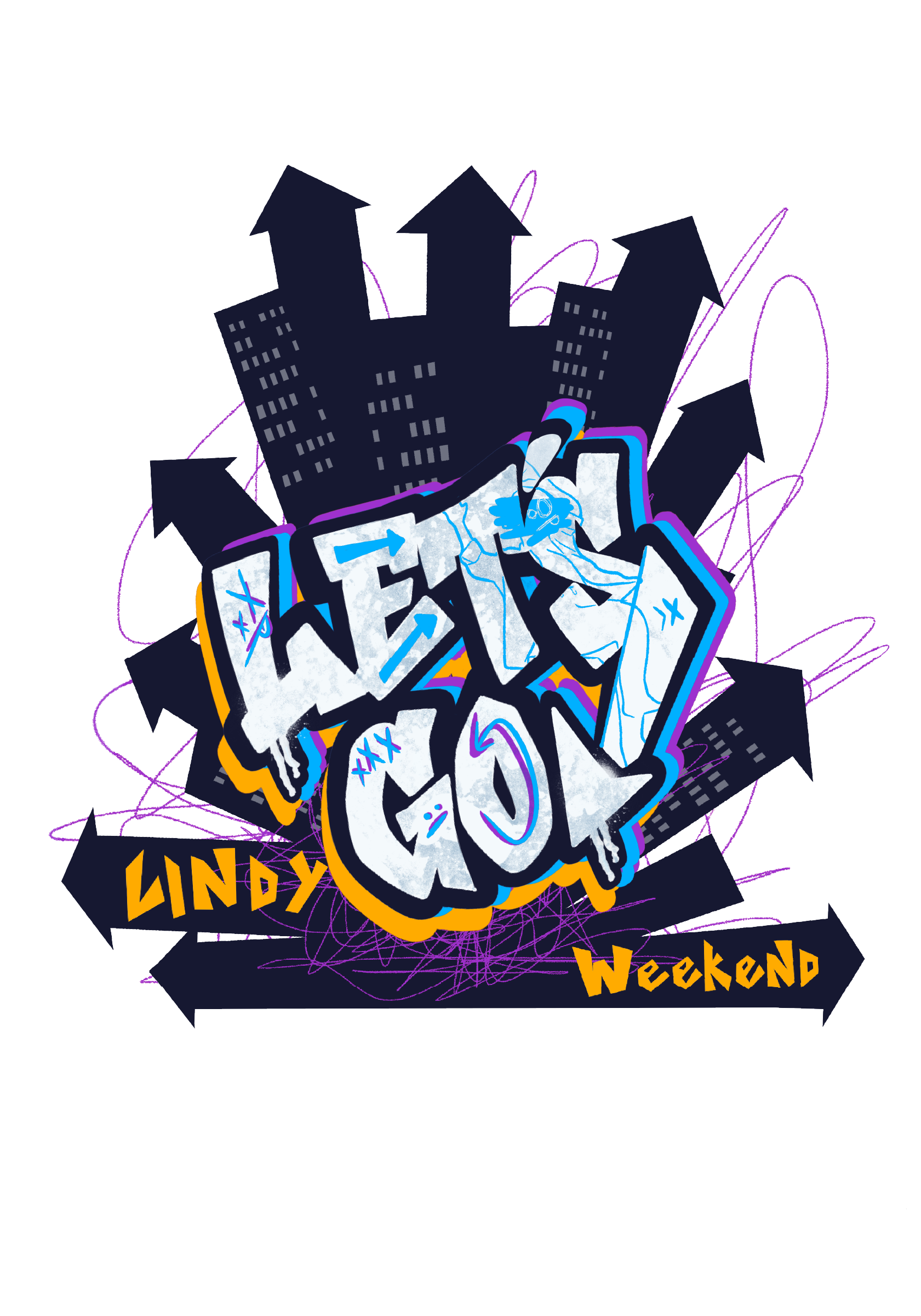 1.Full Logo@2x.png