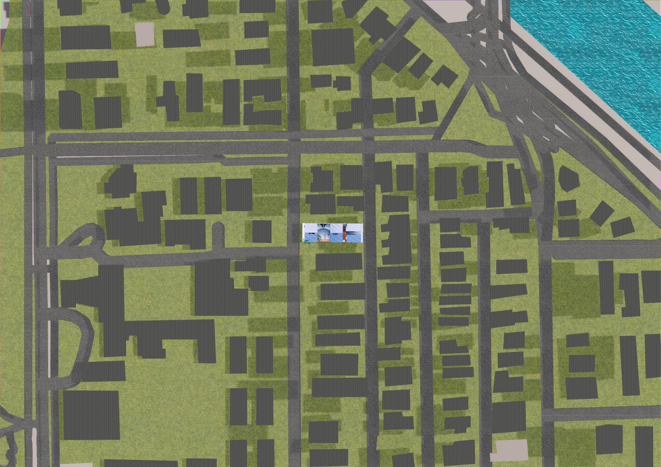 SITE PLAN PHOTOSHOP.png