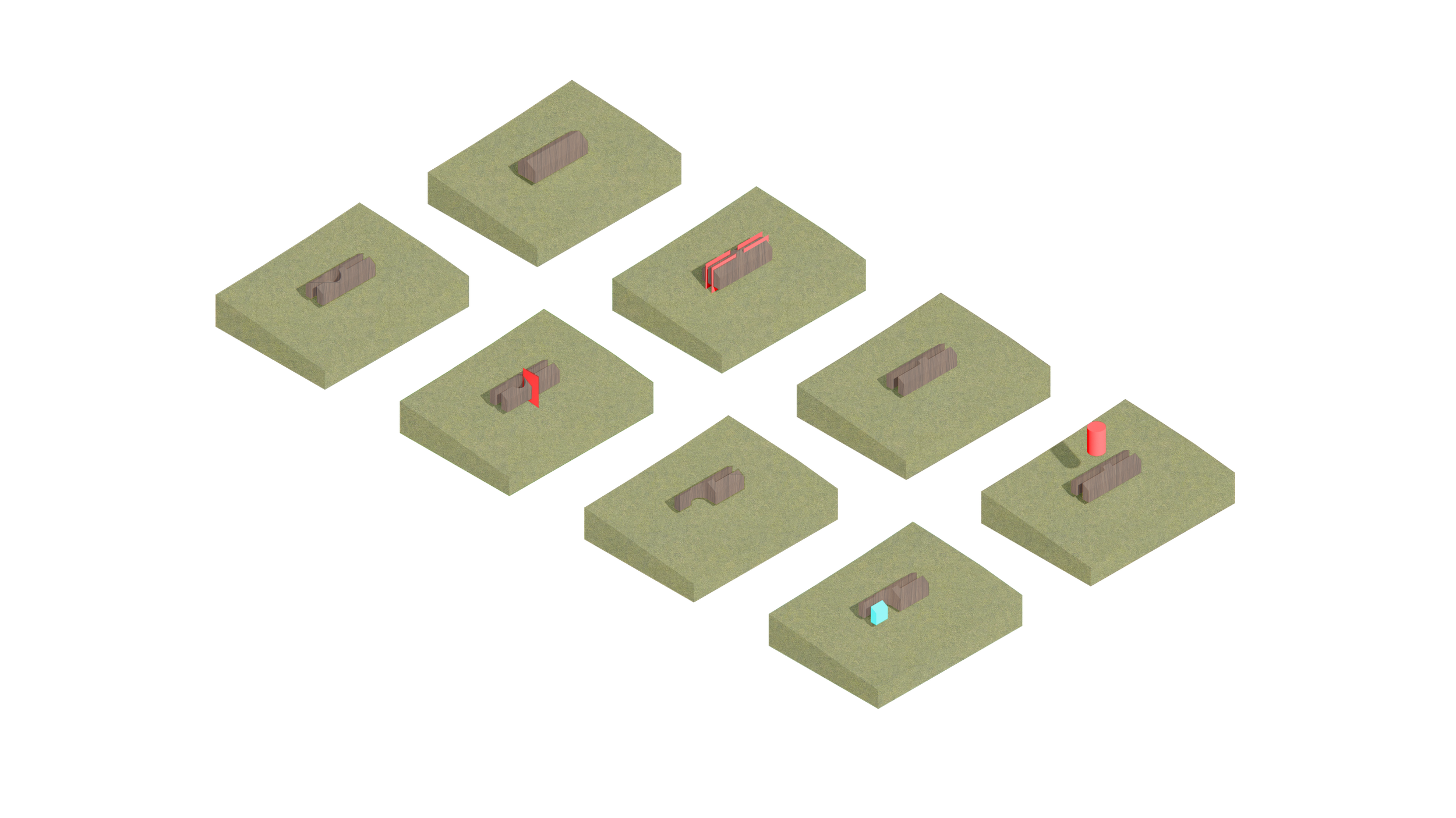 PARTY DIAGRAM.png