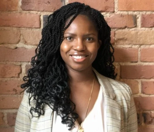 Jennifer Jean-Louis.jpg