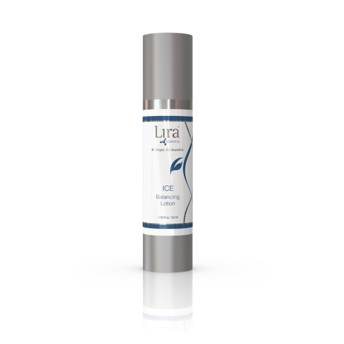ice-balancing-lotion.png