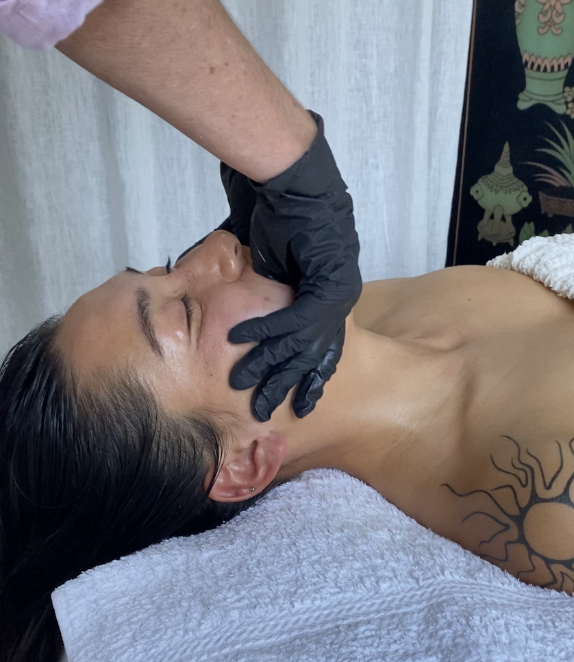 Screenshot 2026-01-08 at 3.09.08 pm.png