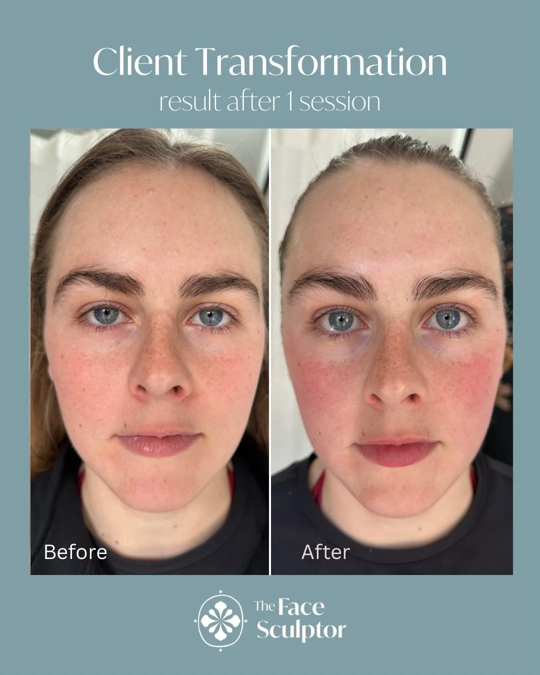 Your paragraph text.JPG