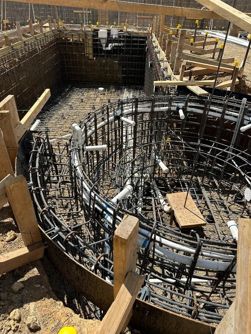 Poolbuild.jpg