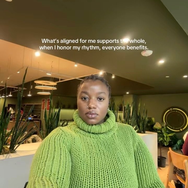 After 10 years of studying and living the science of yoga, I&rsquo;m deeply grateful for the way it&rsquo;s shaped my life and the way I move through the world. &amp;&amp; how I empower others to do the same. 

This practice has taught me joy and res