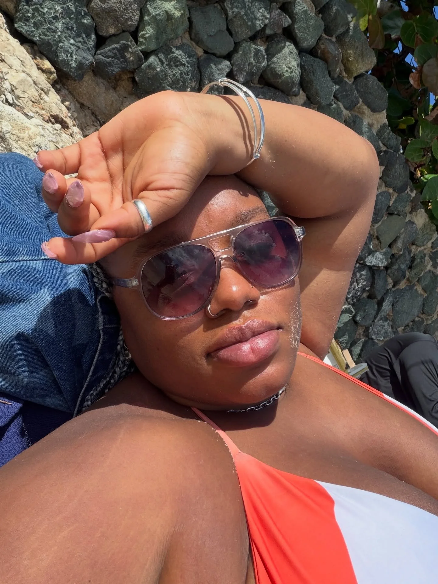 Puerto Rico Feb 2026