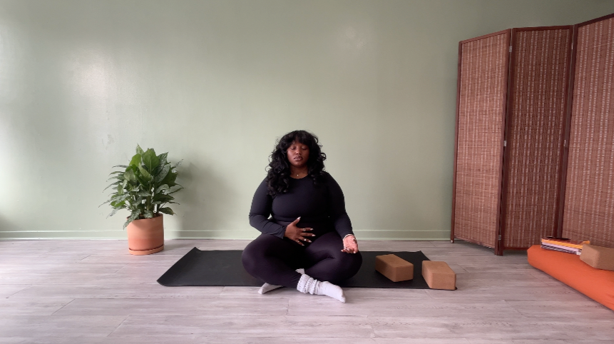 Learning & Well-Being Experiences