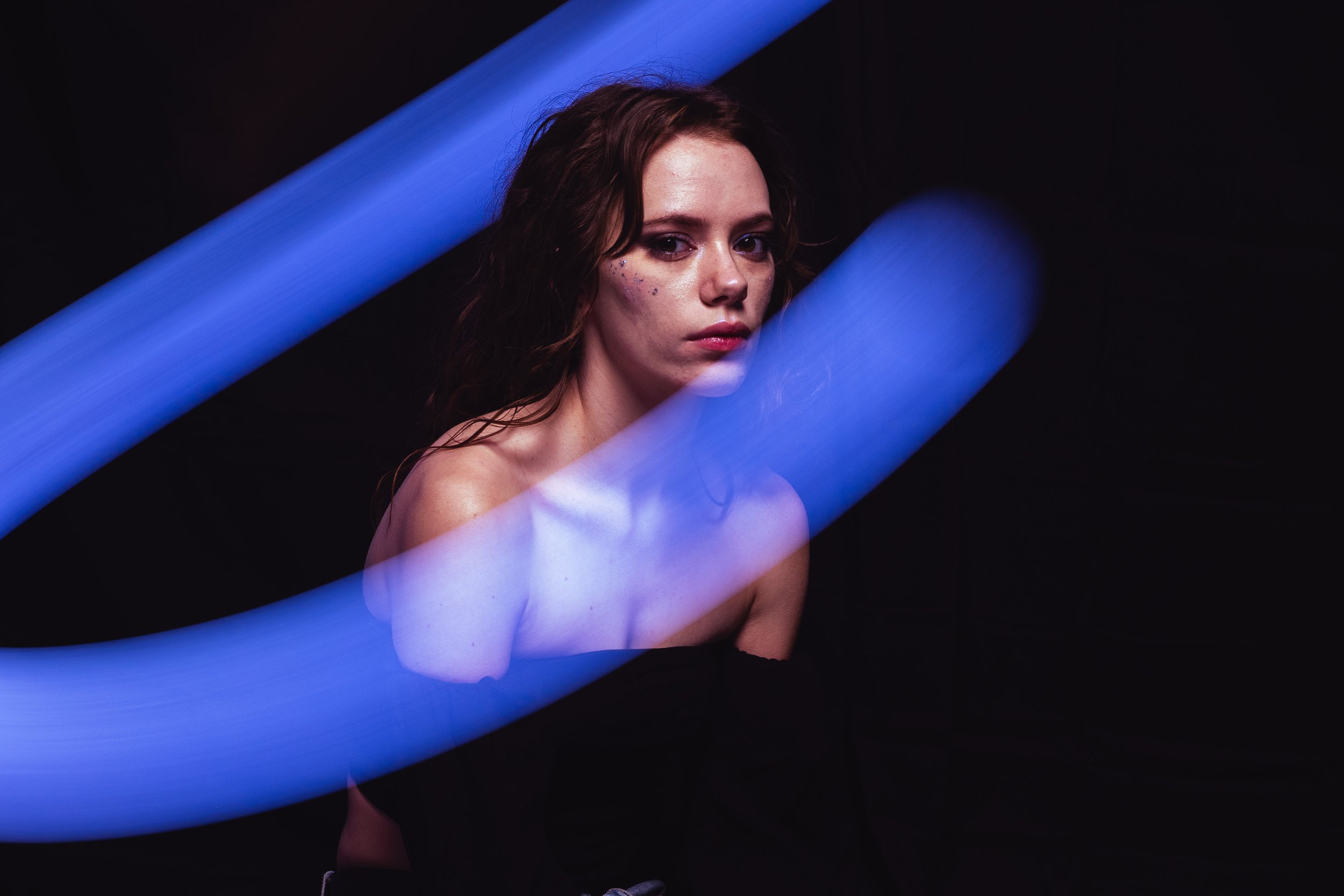 _1095074.jpg