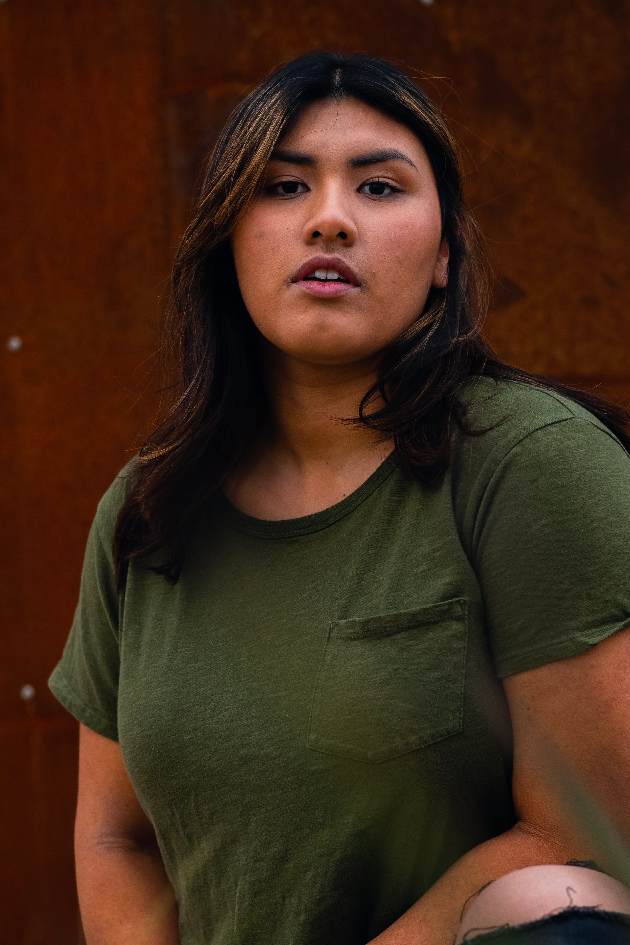 _1013079.jpg