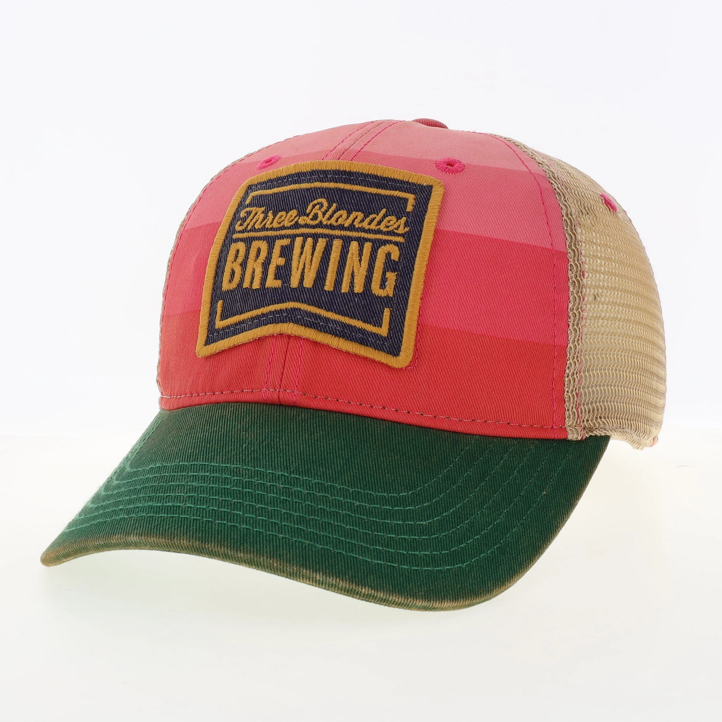Yellow Logo Patch - watermelon stripe.jpg