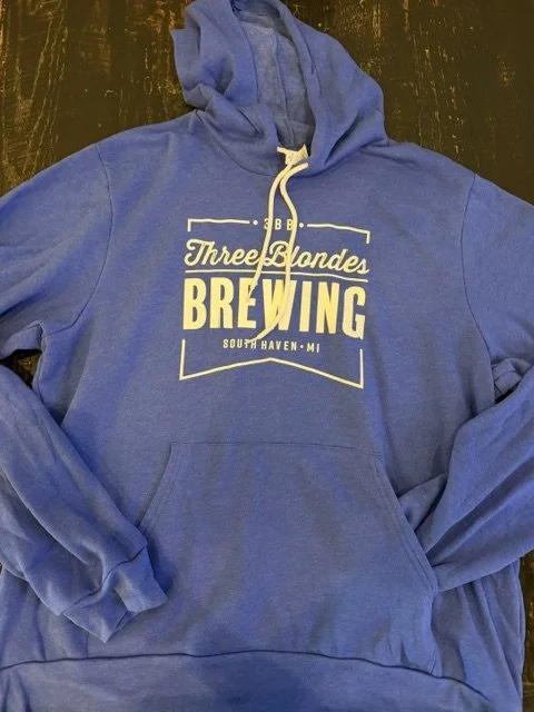 Heather True Royal Logo Hoodie.jpeg