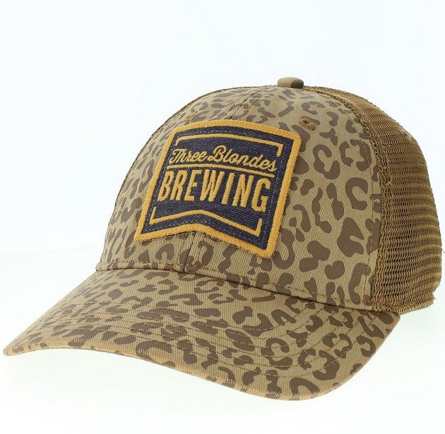 Women's Cheetah.jpg