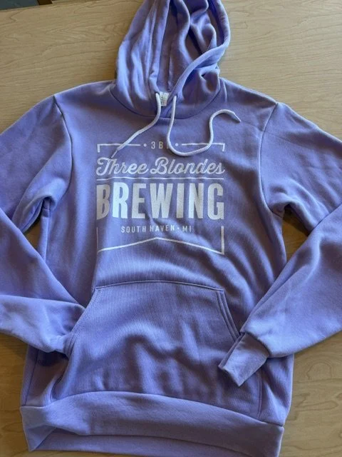 Lavender Logo Hoodie.jpeg