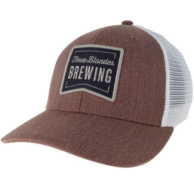 Brown Patch Hat.jpg