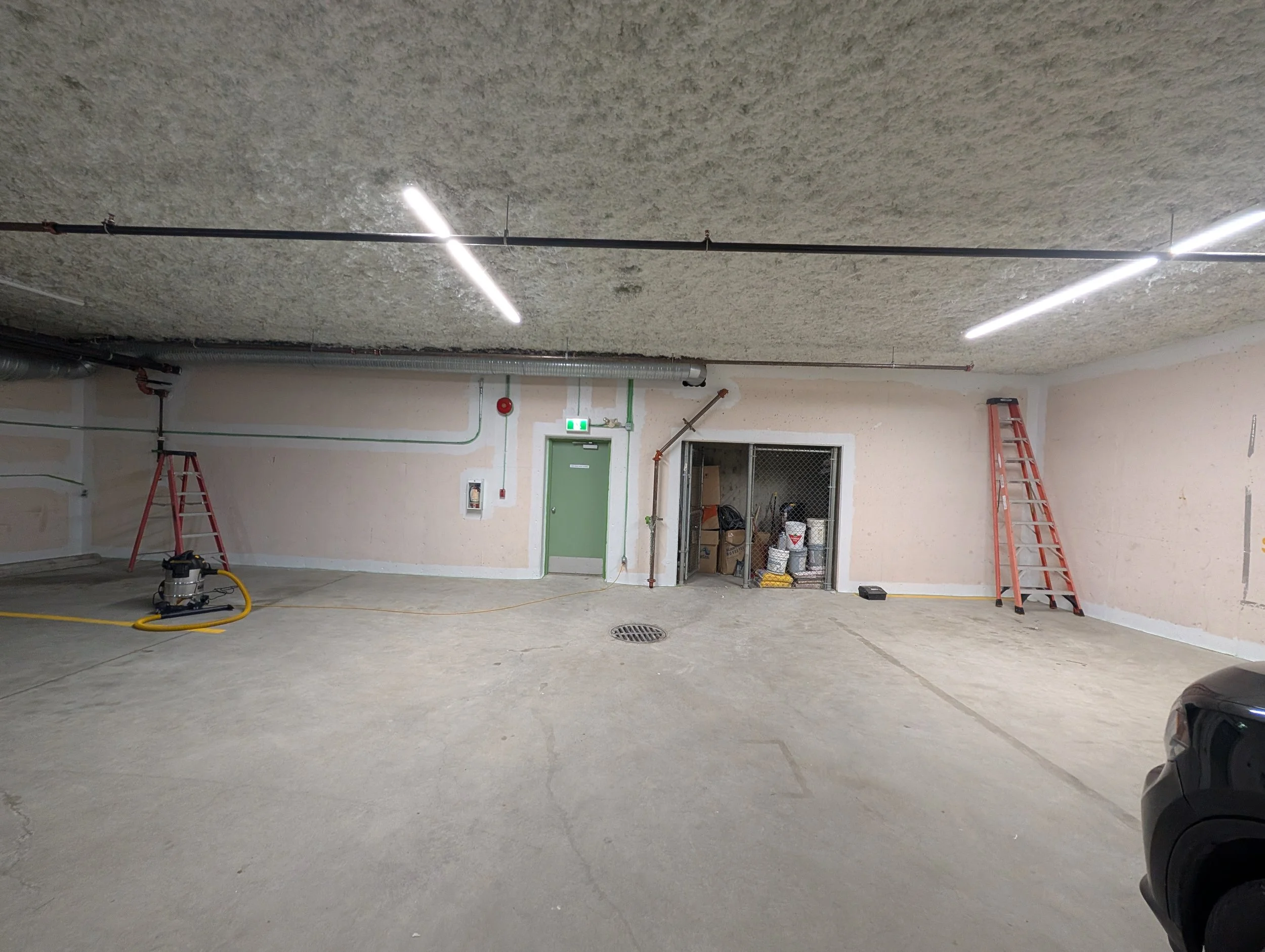 PXL_20251023_174603271.jpg