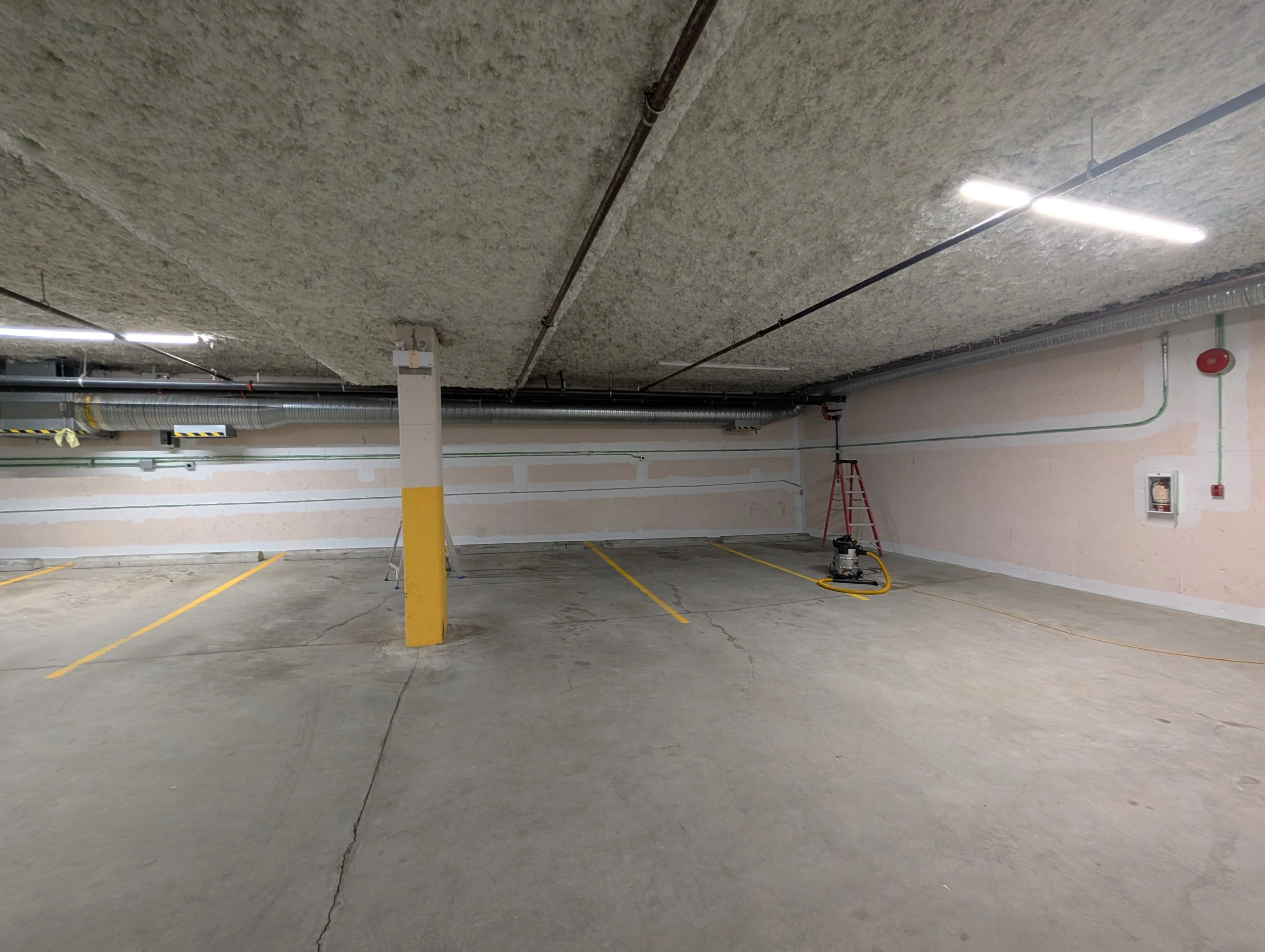 PXL_20251023_174610157.jpg
