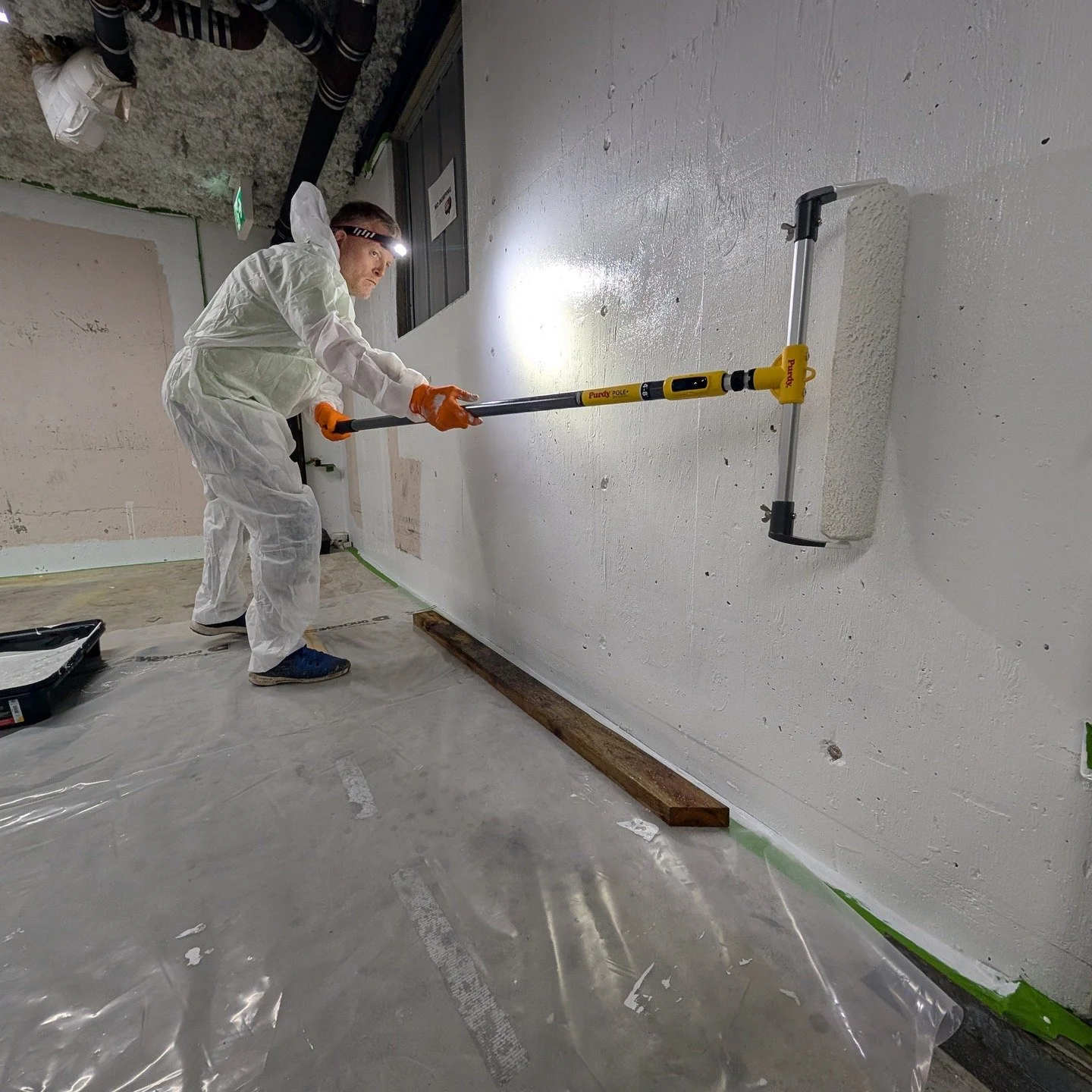 Transform Your Space with WestBoundandDown Painting Services. Elevate your home or office with professional interior painting that delivers flawless finishes every time. Our skilled team handles precision prep, uses only premium, low-VOC paints, and 