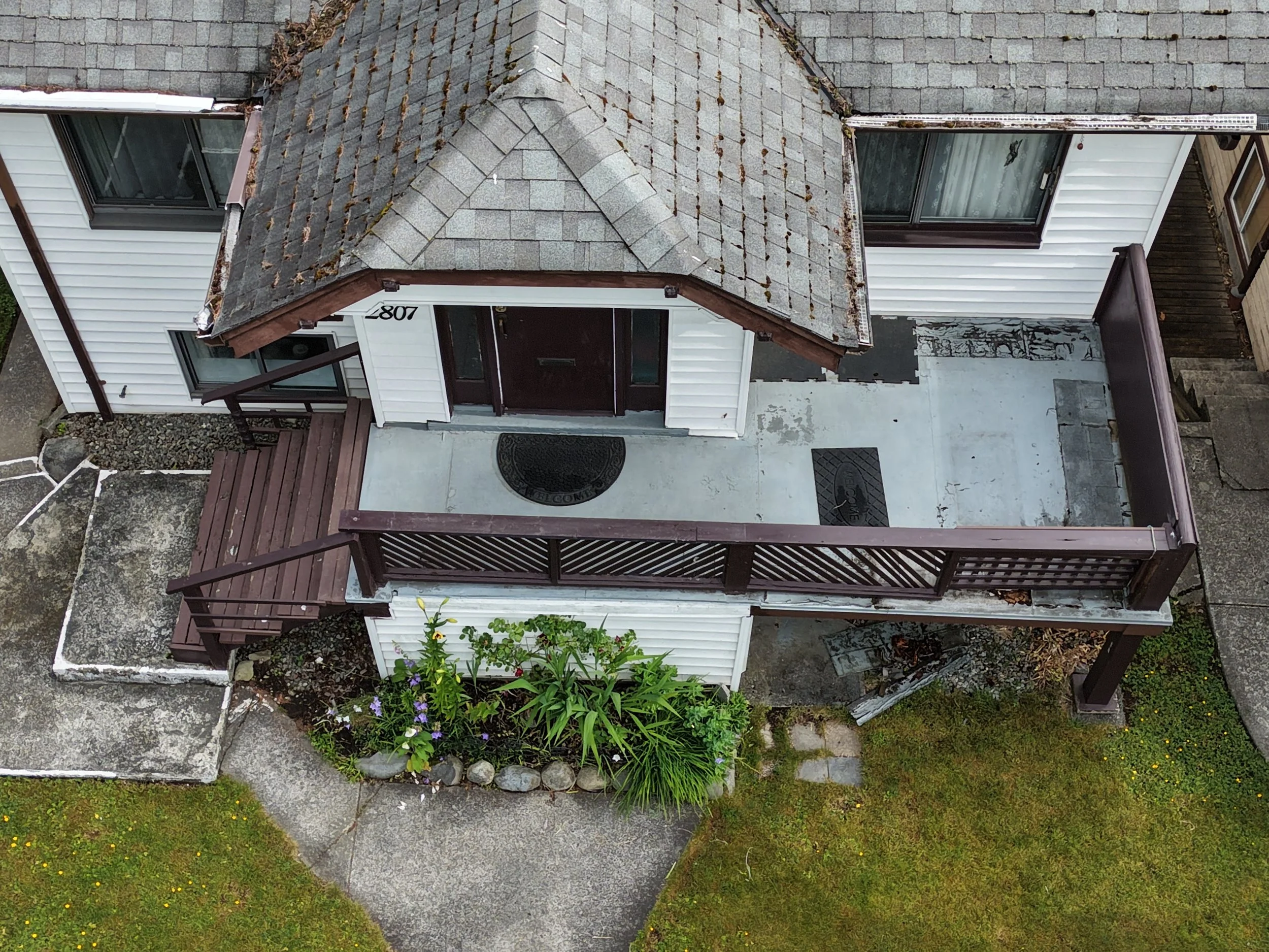 dji_fly_20260608_085506_0009_1781149250445_photo.jpg