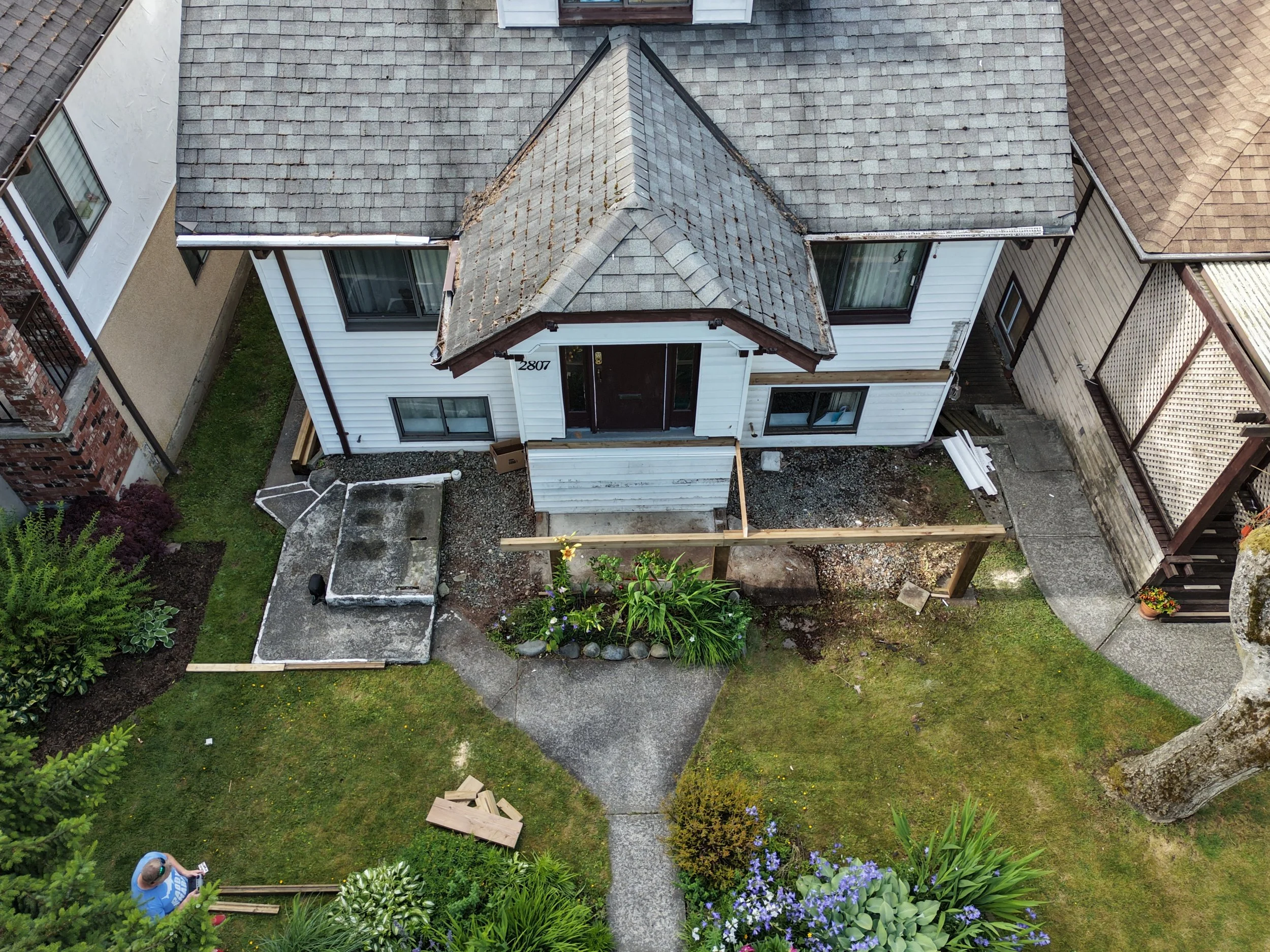 dji_fly_20260610_174958_0039_1781148879076_photo.jpg