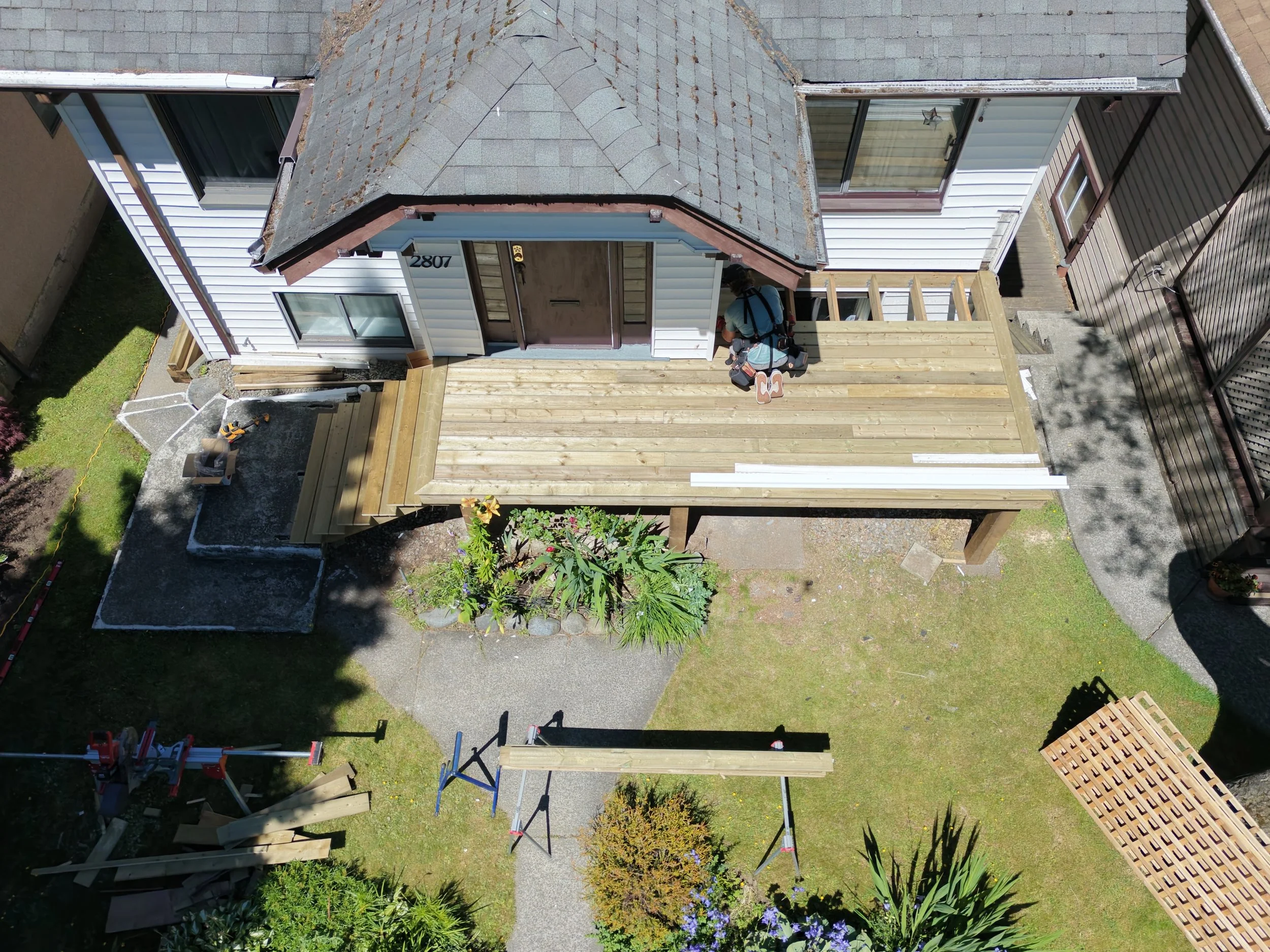 dji_fly_20260612_135532_0059_1781329304025_photo.jpg