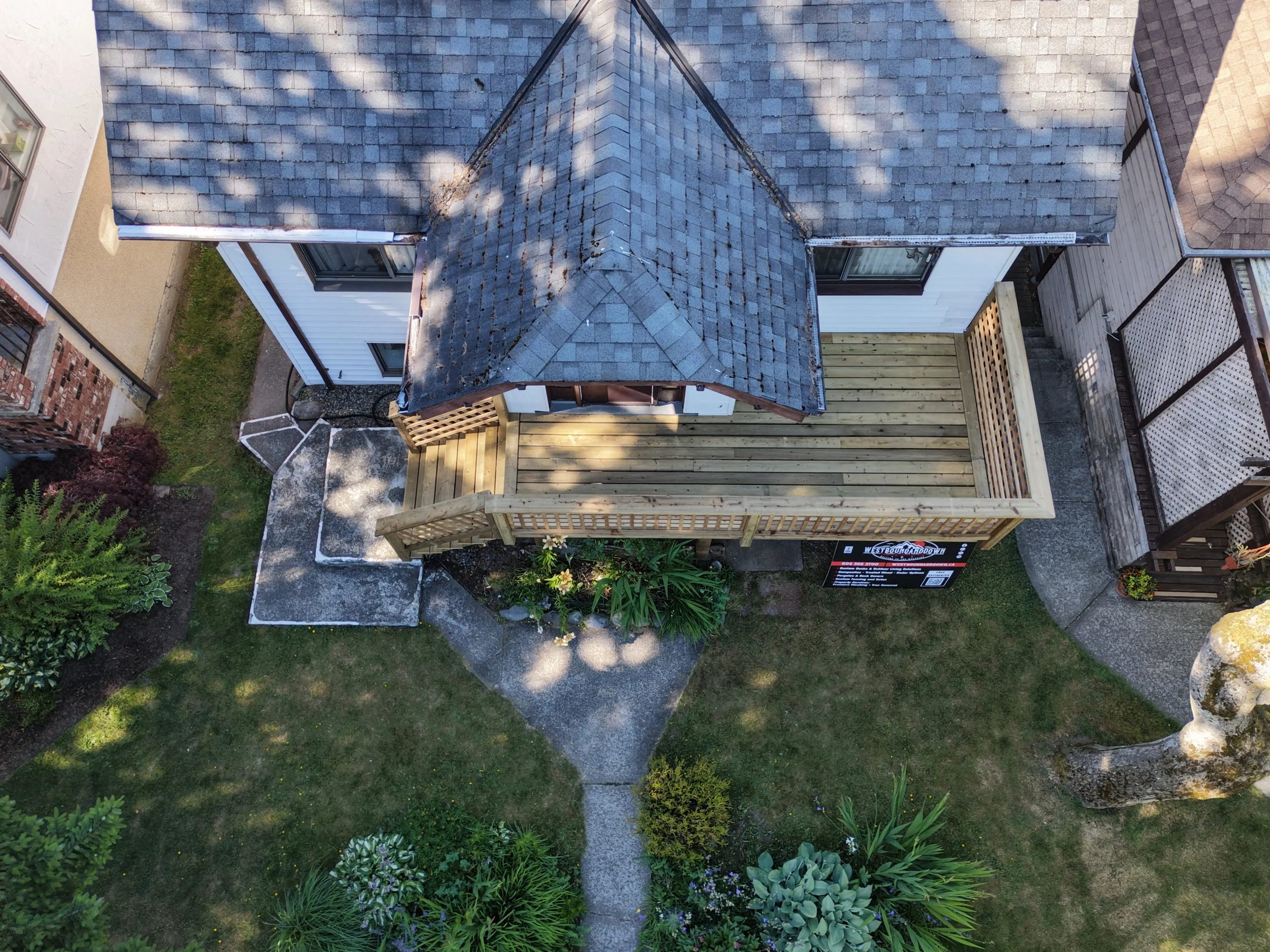 dji_fly_20260619_164146_0089_1781978254416_photo.jpg