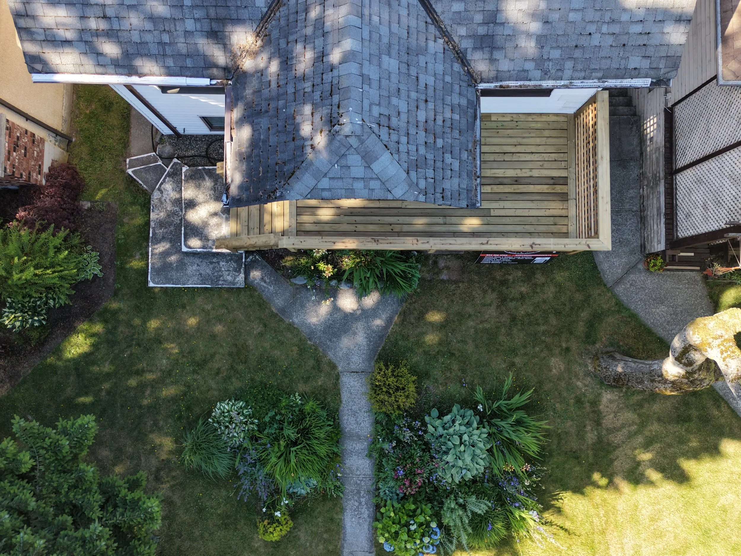 dji_fly_20260619_164204_0090_1781978260800_photo.jpg