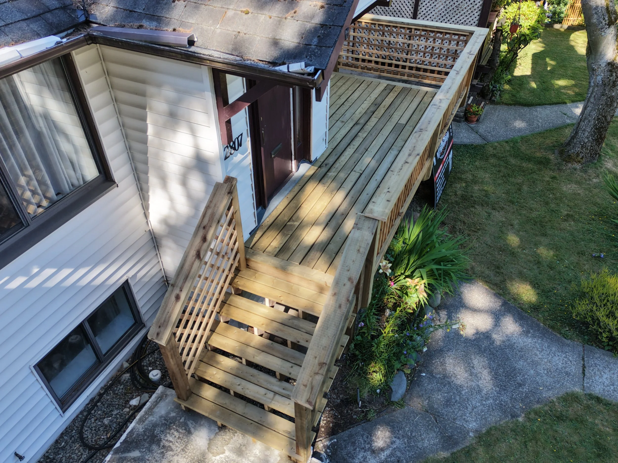 dji_fly_20260619_164514_0097_1781978303888_photo-2.jpg