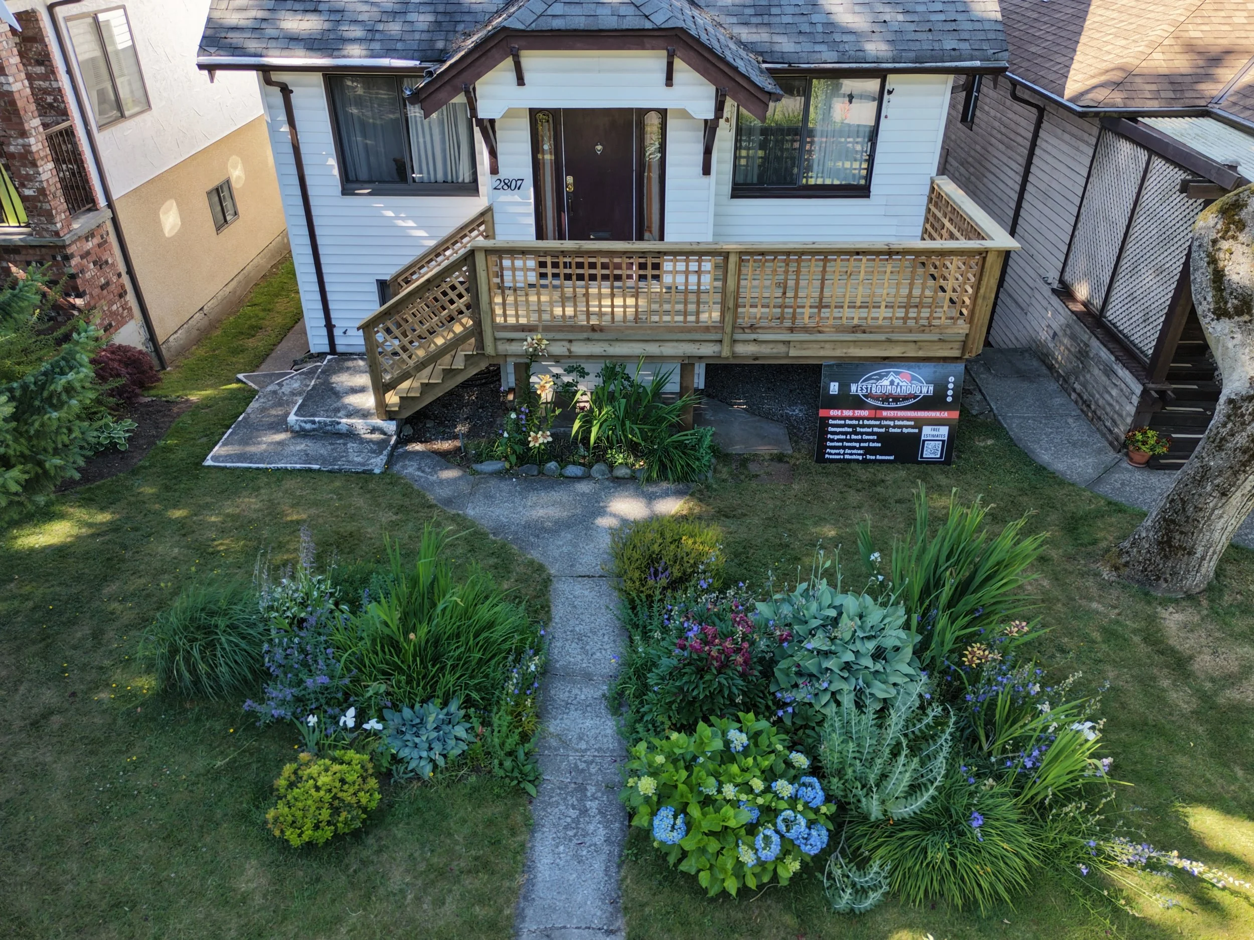 dji_fly_20260619_164724_0103_1781978331220_photo-2.jpg