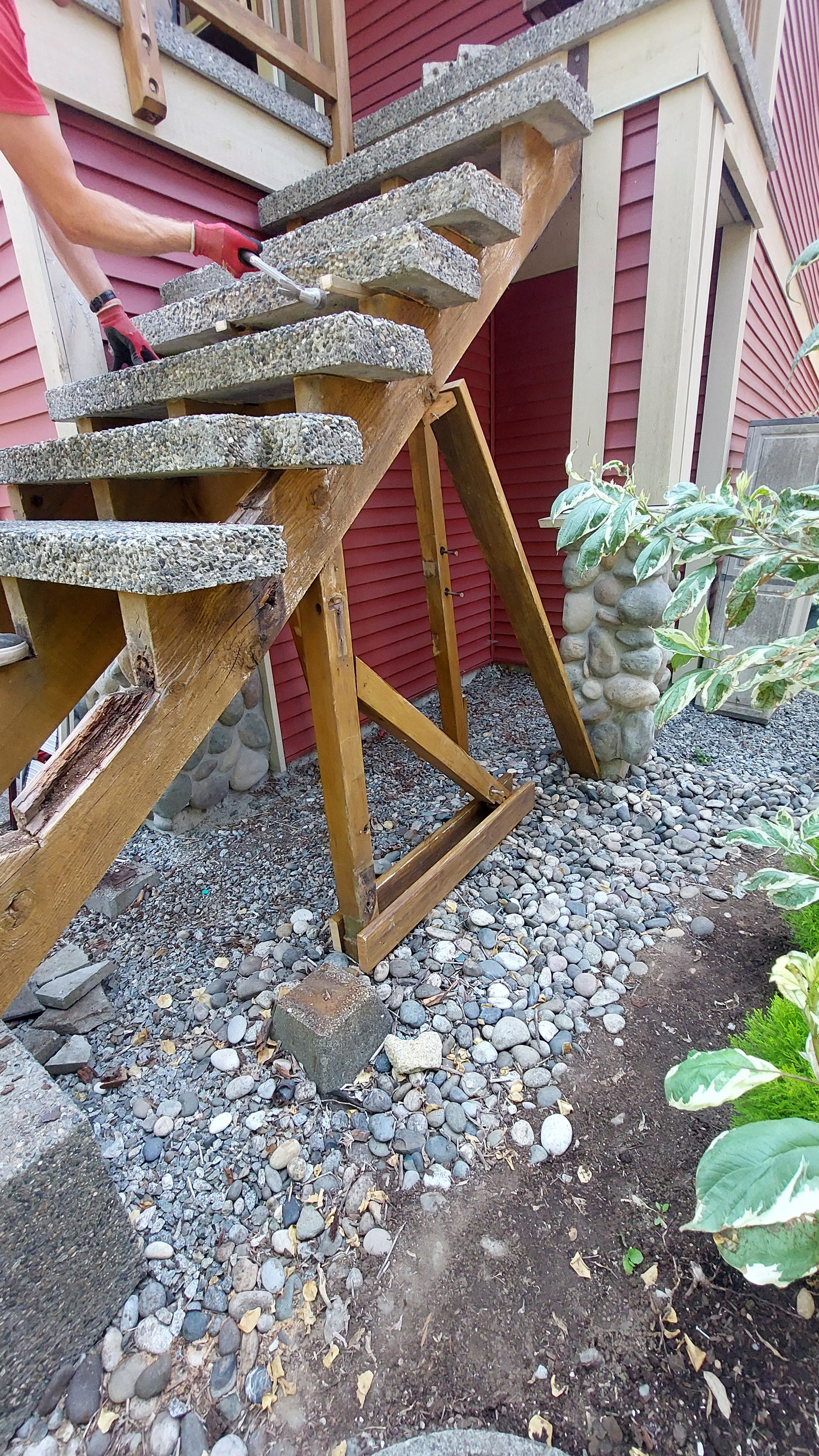 20260713_120513.jpg