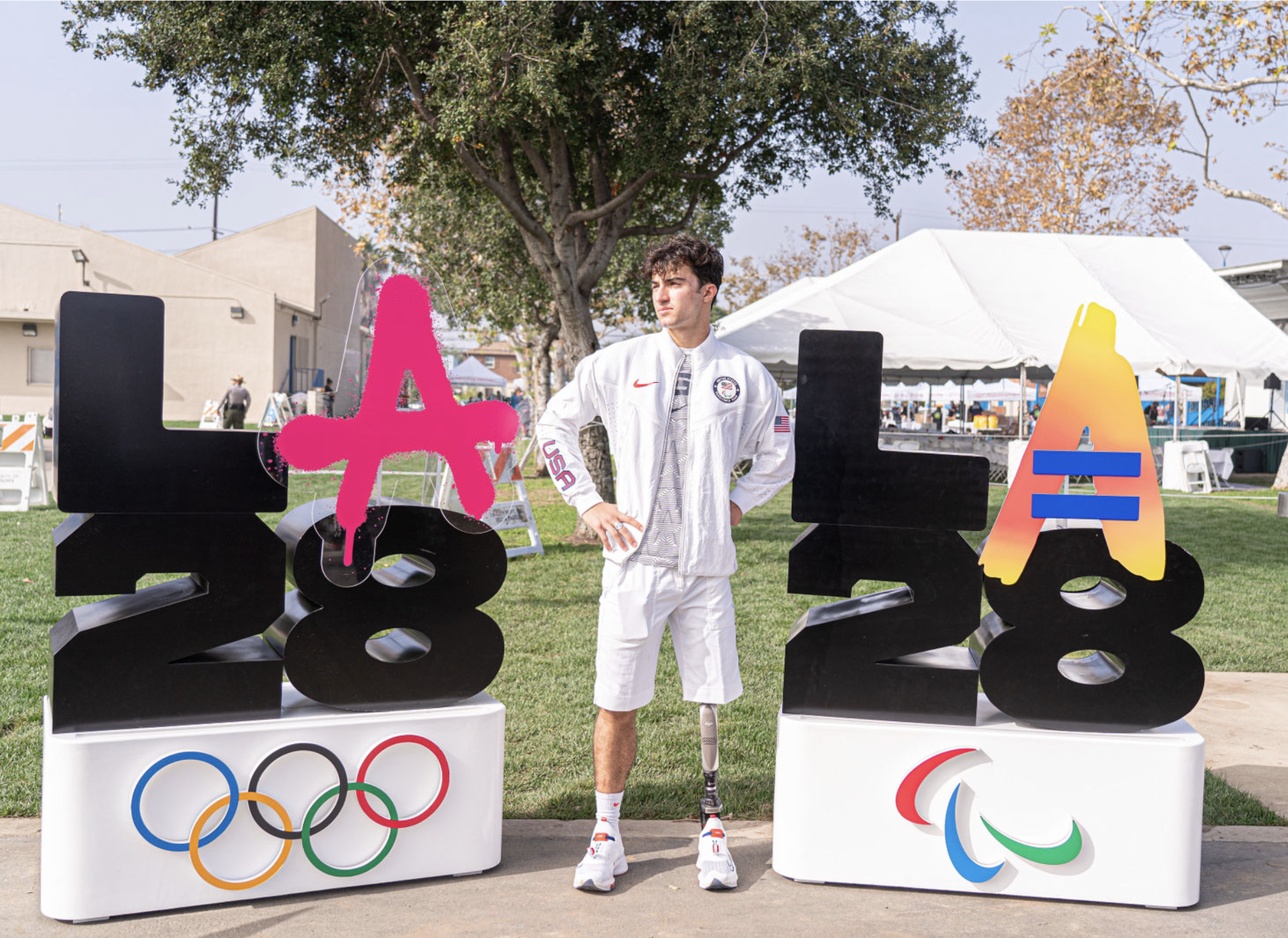 Screenshot 2024-01-16 at 5.44.20 PM.png