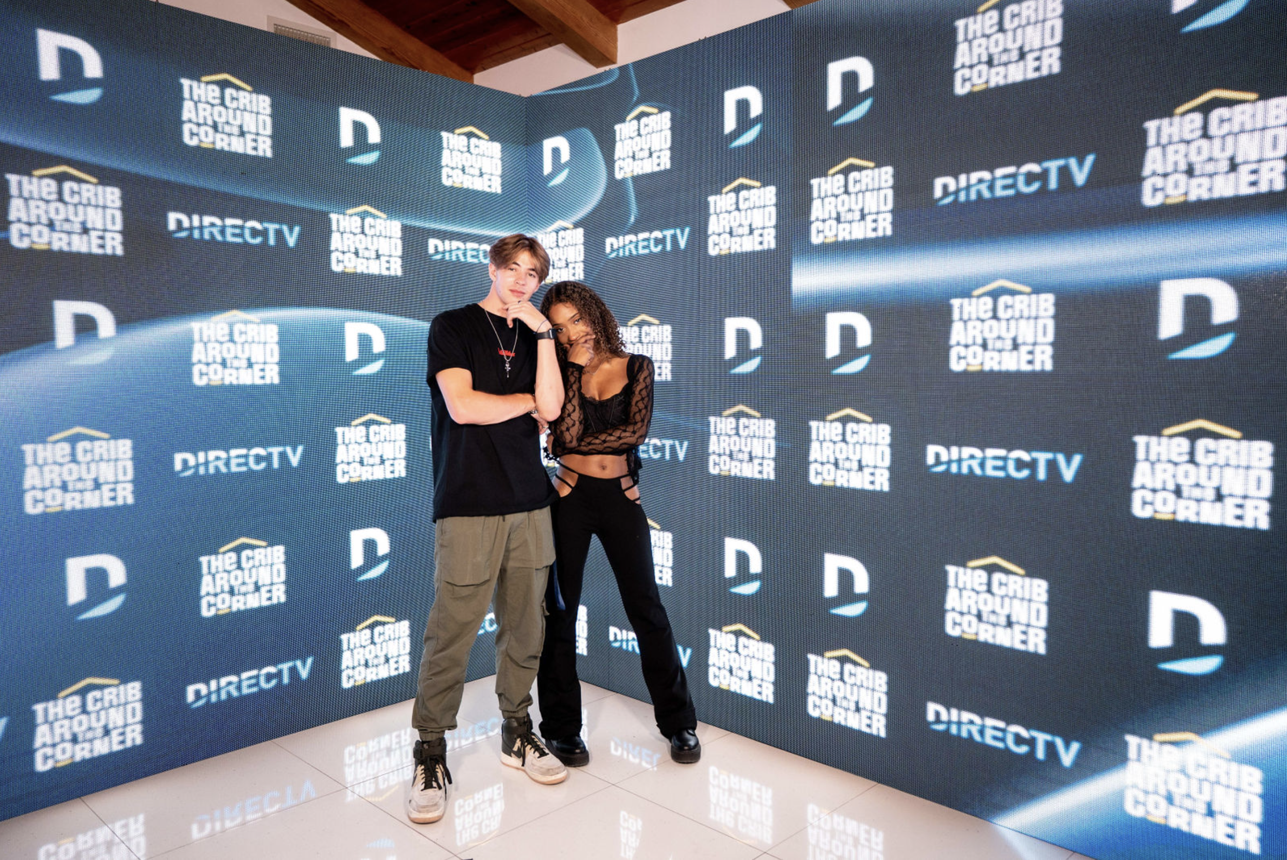 Screenshot 2024-01-16 at 6.15.00 PM.png