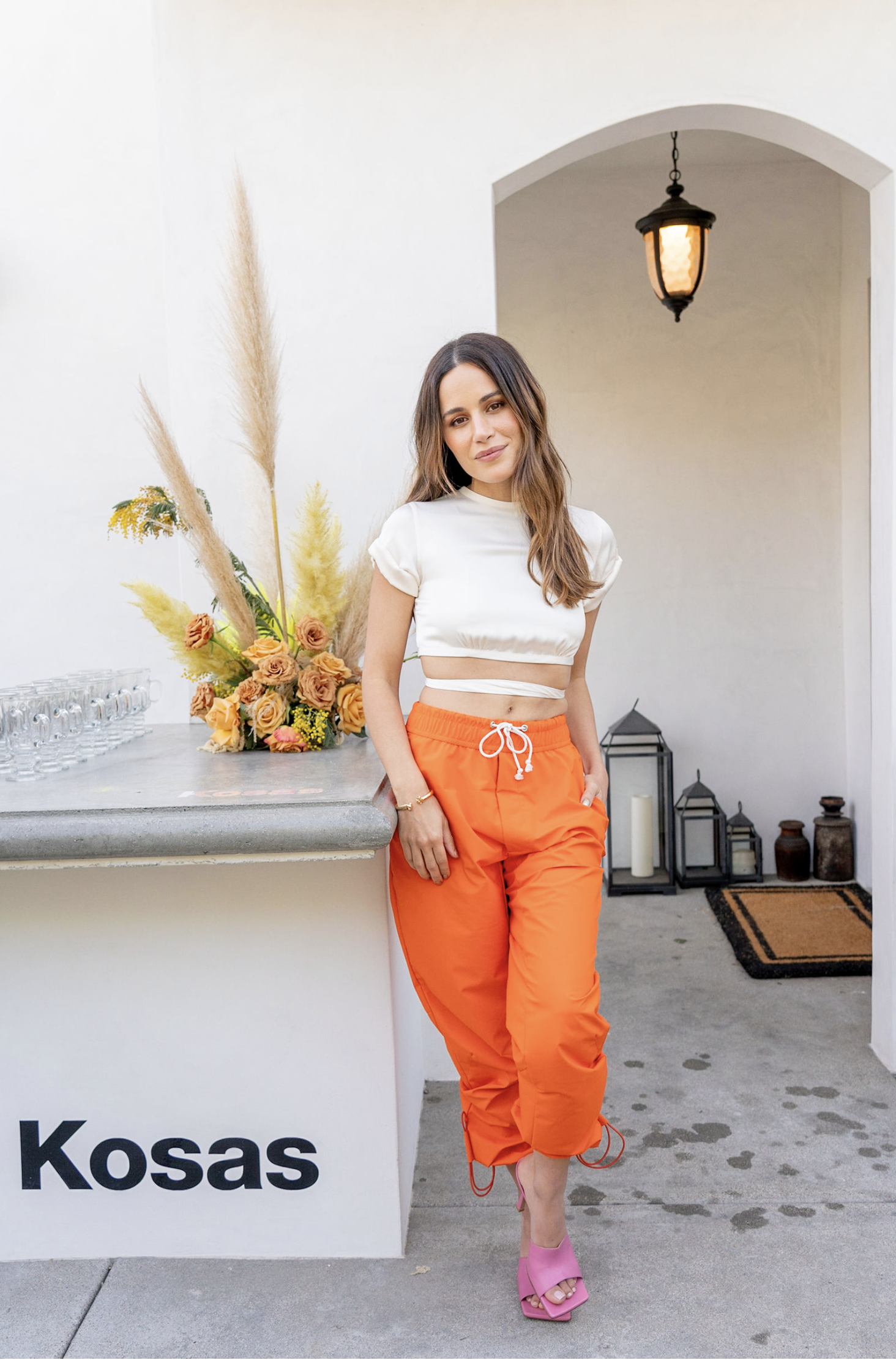 Screenshot 2024-01-16 at 6.09.46 PM.png