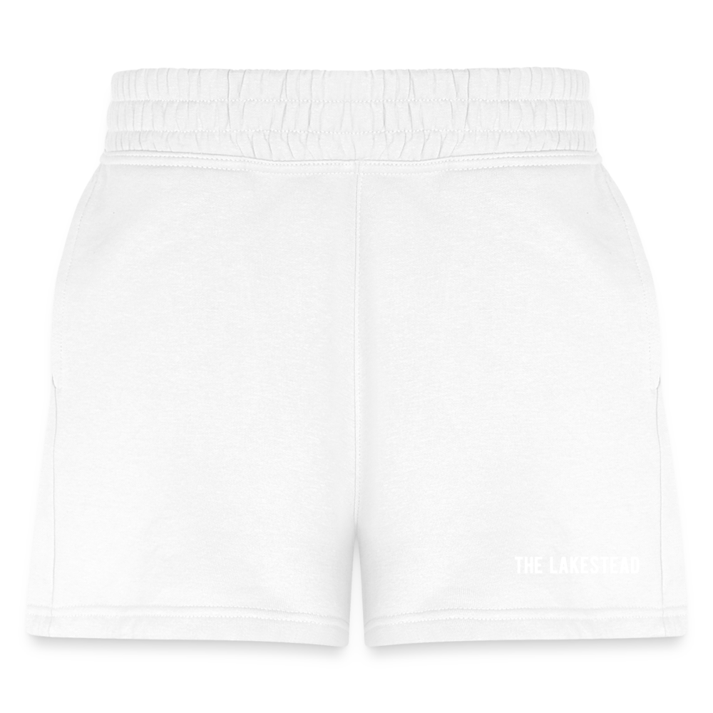659f08c809d9004e11dfc440.png
