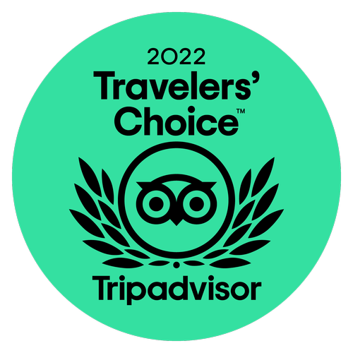 RFDS Darwin Tourist Facility