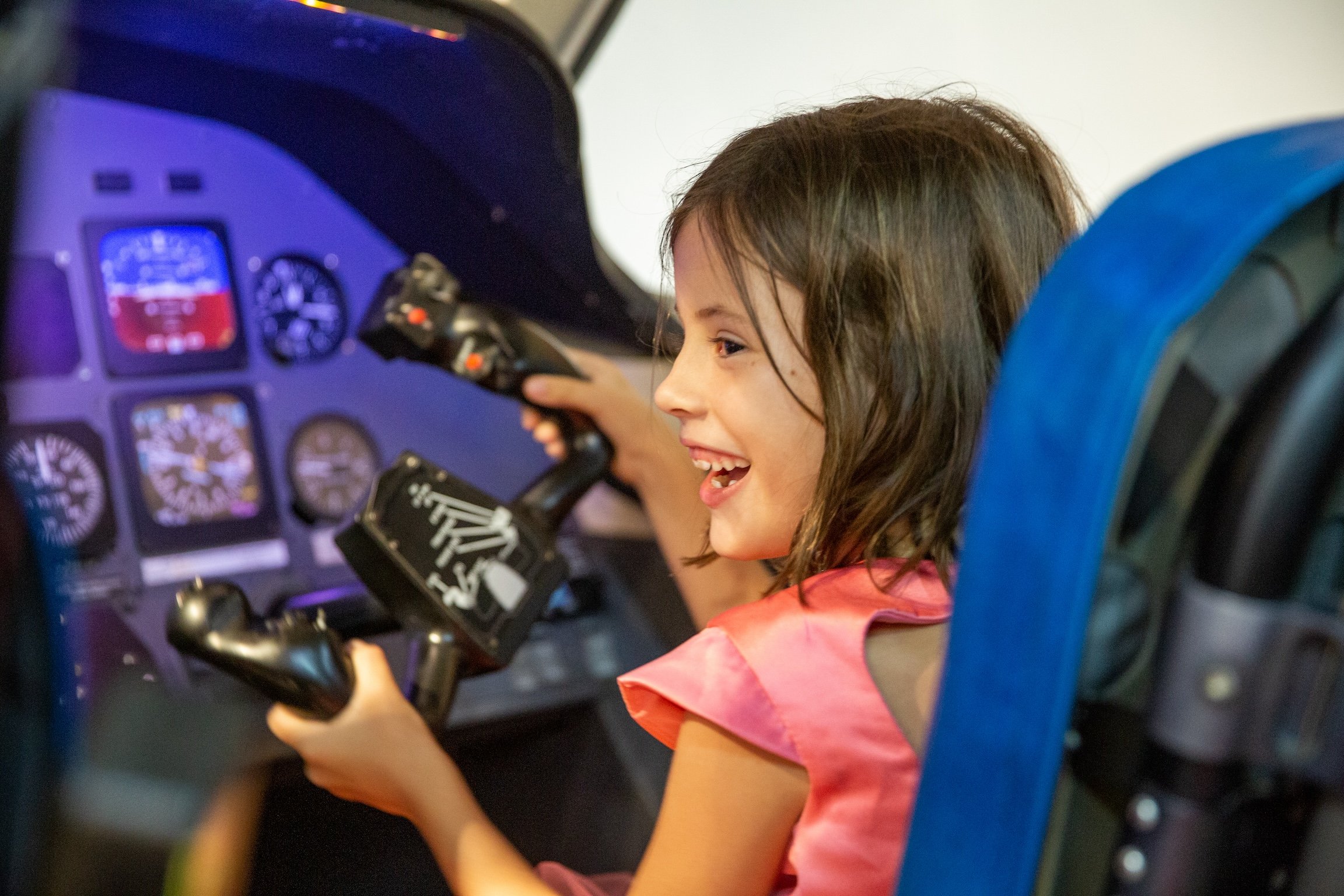 Experience the Royal Flying Doctor Service — RFDS Darwin Tourist Facility