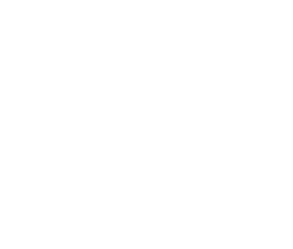 RFDS Darwin Tourist Facility