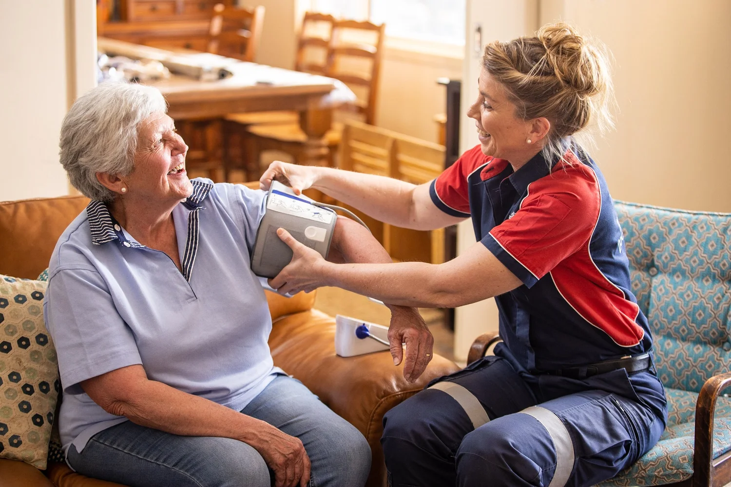 Learn About Australia's Iconic Royal Flying Doctor Service. — RFDS ...