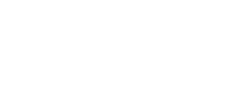 Experience the Royal Flying Doctor Service — RFDS Darwin Tourist Facility