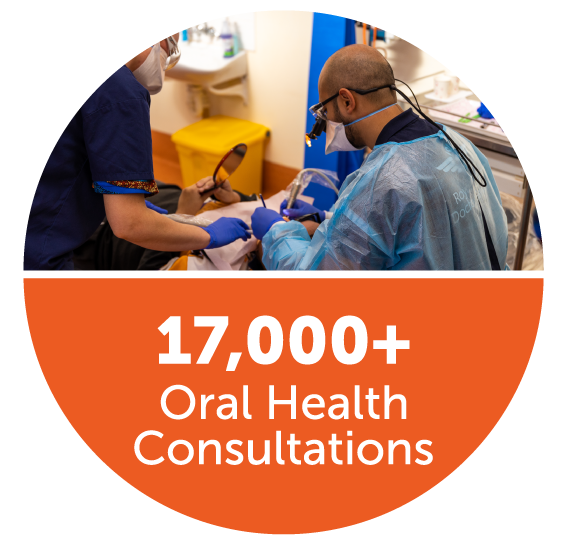 Learn About Australia's Iconic Royal Flying Doctor Service. — RFDS ...