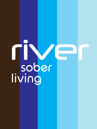 River Sober Living