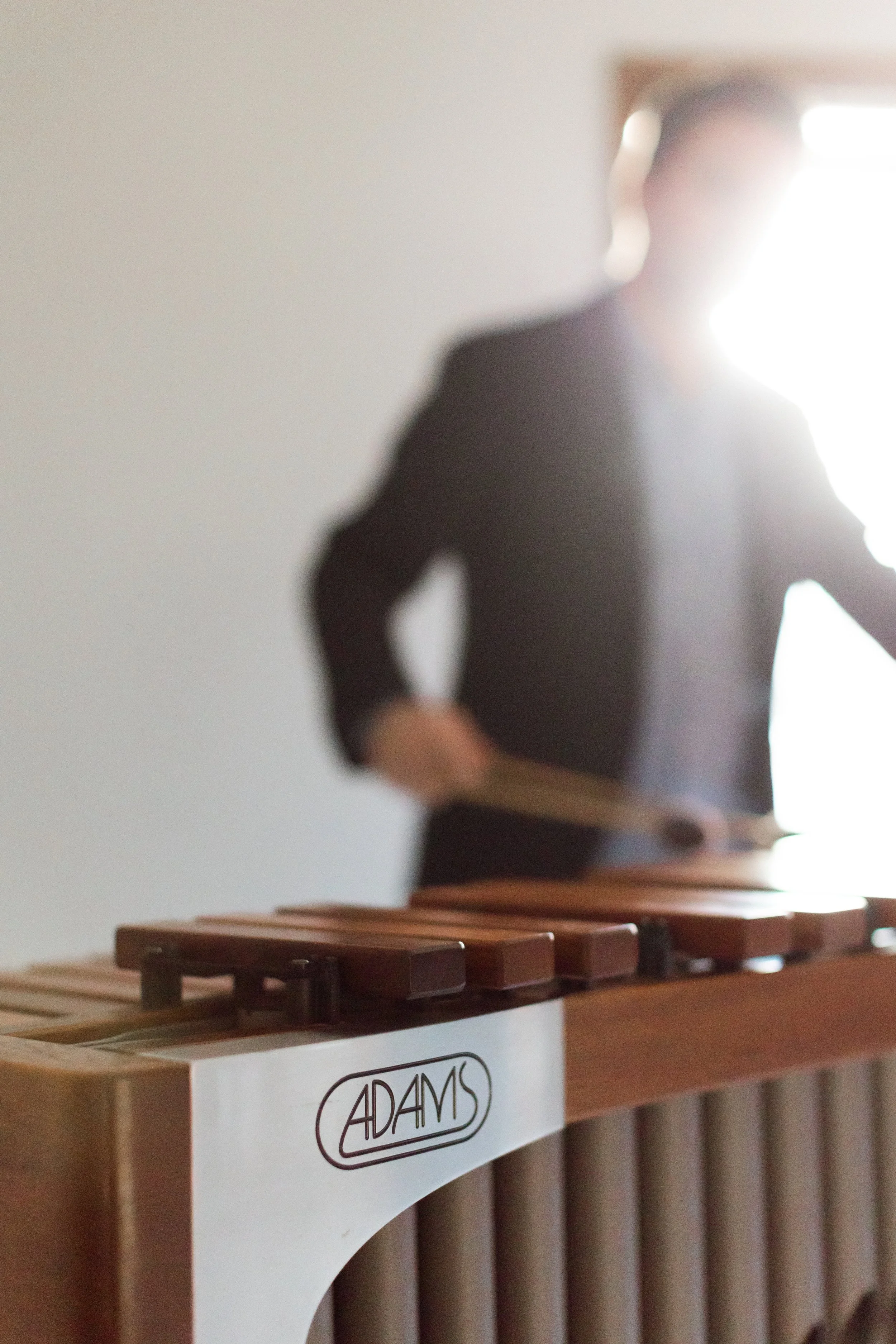 What is Carnatic&nbsp;Rhythm?