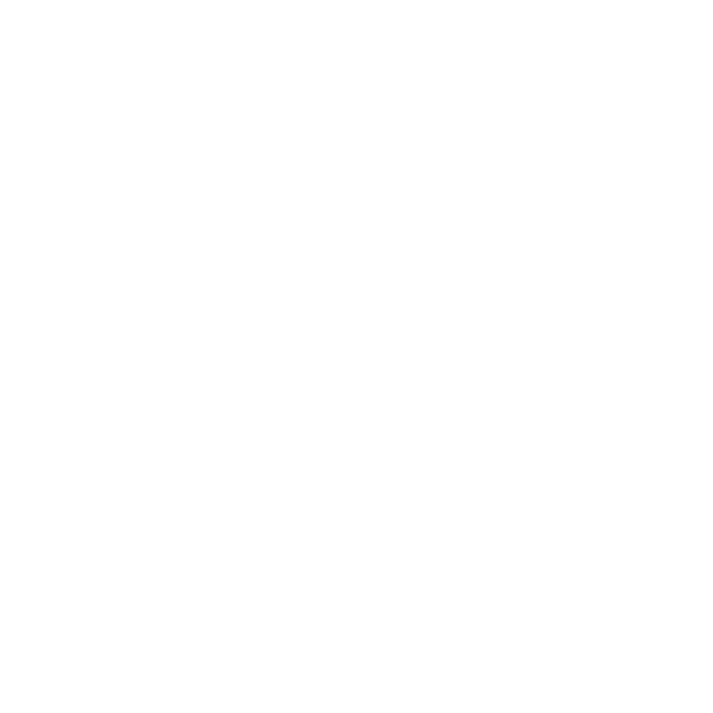 Justin Alexander