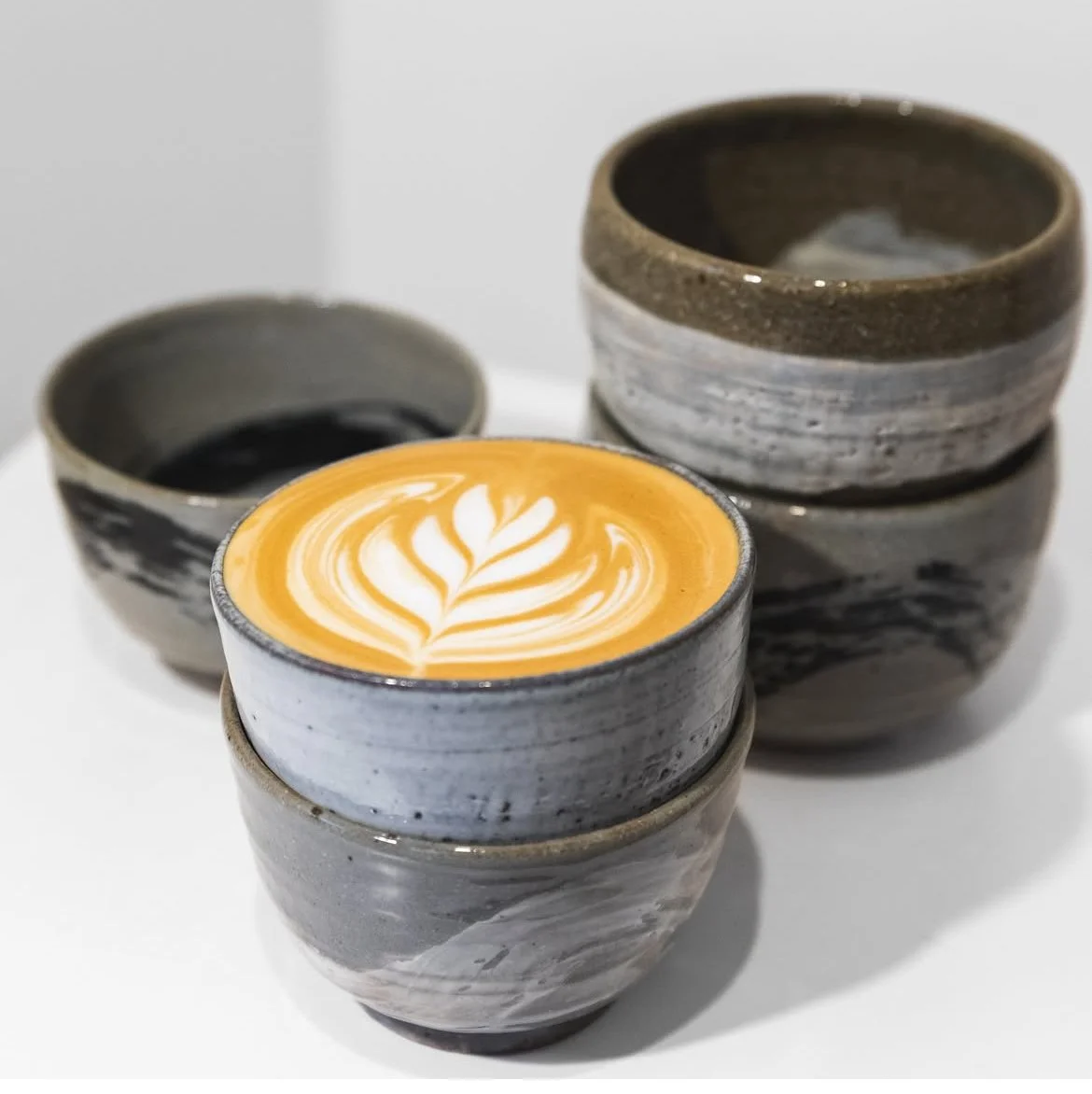 Hidden Stand - Cafe - Niseko