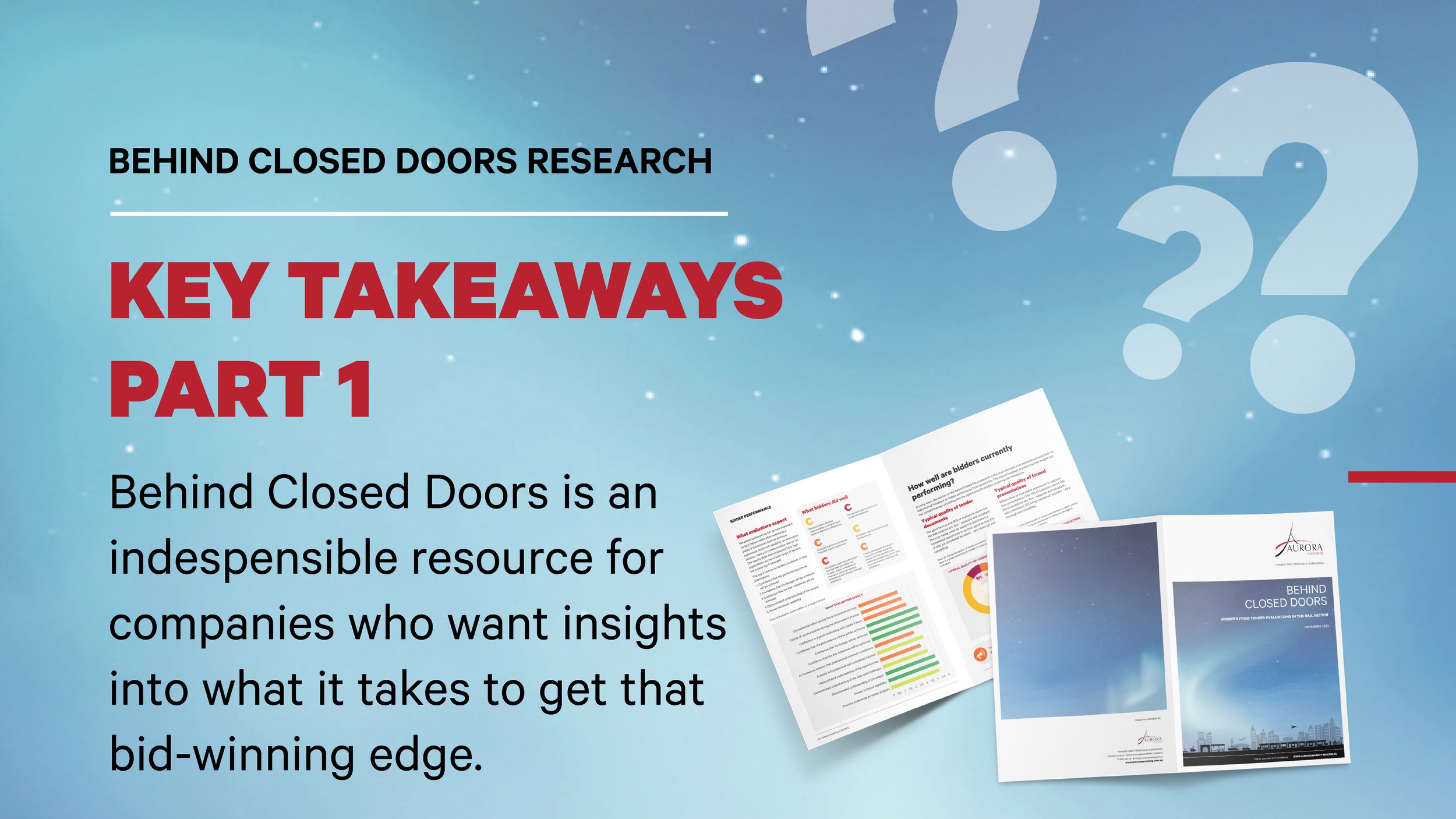 BCD slider key takeaways_Part 1 (1).jpg