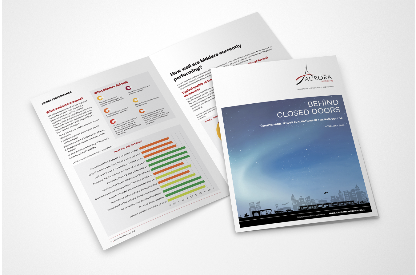 Screenshot 2024-01-24 at 11.35.53 am.png