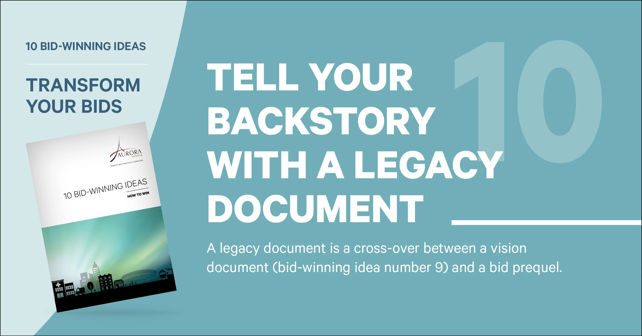 Bid -Winning LinkedIn Posts_Legacy Document.jpg