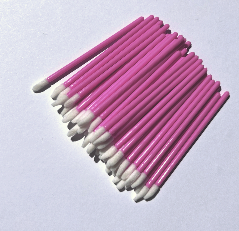 lipwands.png
