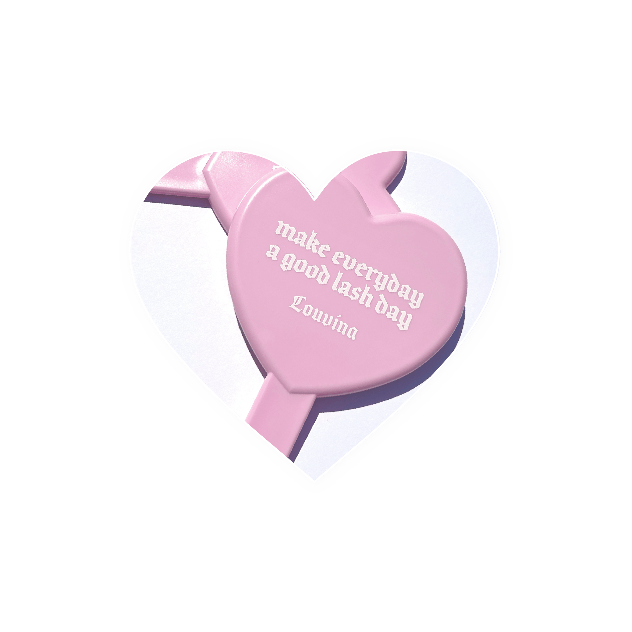 MIRROR@3x-8.png