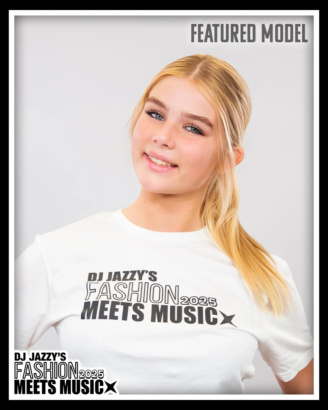 Fashion Meets Music 2025 - Aurora Payne.jpg