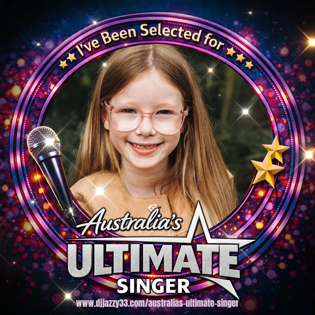 AUS Comp 2026 -Heidi Tanrikulu.jpg